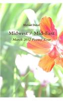 Midwest / Mid-East