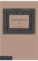 Historical Fiction