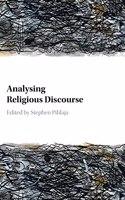 Analysing Religious Discourse