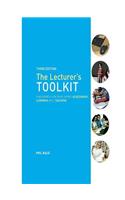 The Lecturer's Toolkit
