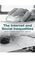 The Internet and Social Inequalities