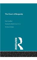 The Court of Burgundy