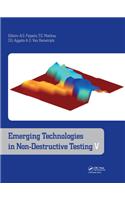 Emerging Technologies in Non-Destructive Testing V