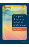 Computer Science in Industrial Application
