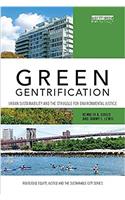 Green Gentrification