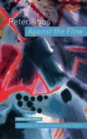 Against the Flow