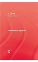 Kuwait