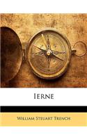 Ierne