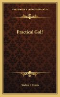Practical Golf