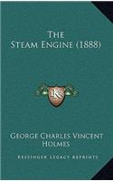 Steam Engine (1888)