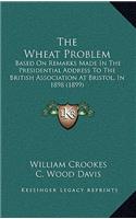 Wheat Problem