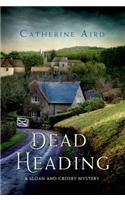 Dead Heading