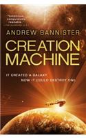 Creation Machine