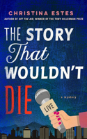 Story That Wouldn't Die