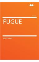 Fugue