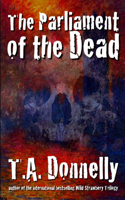 Parliament of the Dead
