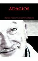 Adagios