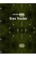 Eres Trader