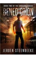Benediction