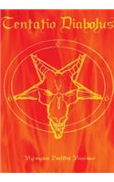 Tentatio Diabolus