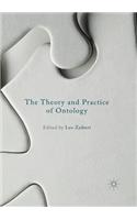 Theory and Practice of Ontology