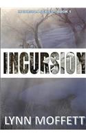 Incursion