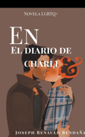 el diario de Charlie