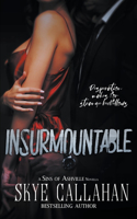 Insurmountable