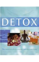 Detox