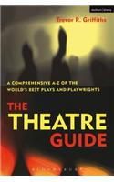 The Theatre Guide