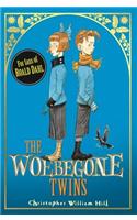 The Woebegone Twins