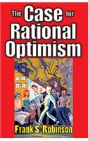 Case for Rational Optimism