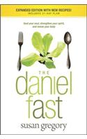 The Daniel Fast