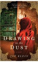 Drawing in the Dust