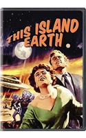 This Island Earth