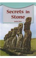 Secrets in Stone