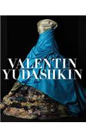 Valentin Yudashkin