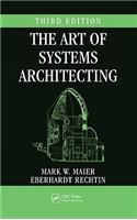 The Art of Systems Architecting: (Systems Engineering)