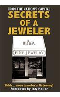Secrets of a Jeweler