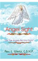 Angel Sight