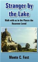 Stranger by the Lake