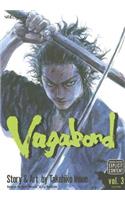 Vagabond, Vol. 3 (2nd Edition)