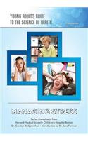 Managing Stress