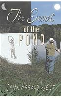 The Secret of the Pond
