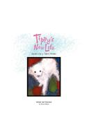 Tippy's New Life