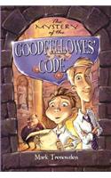 The Mystery of the Goodfellowes' Code