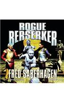 Rogue Berserker
