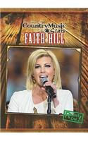 Faith Hill
