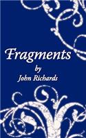 Fragments