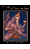 The Divine With a Thousand Faces